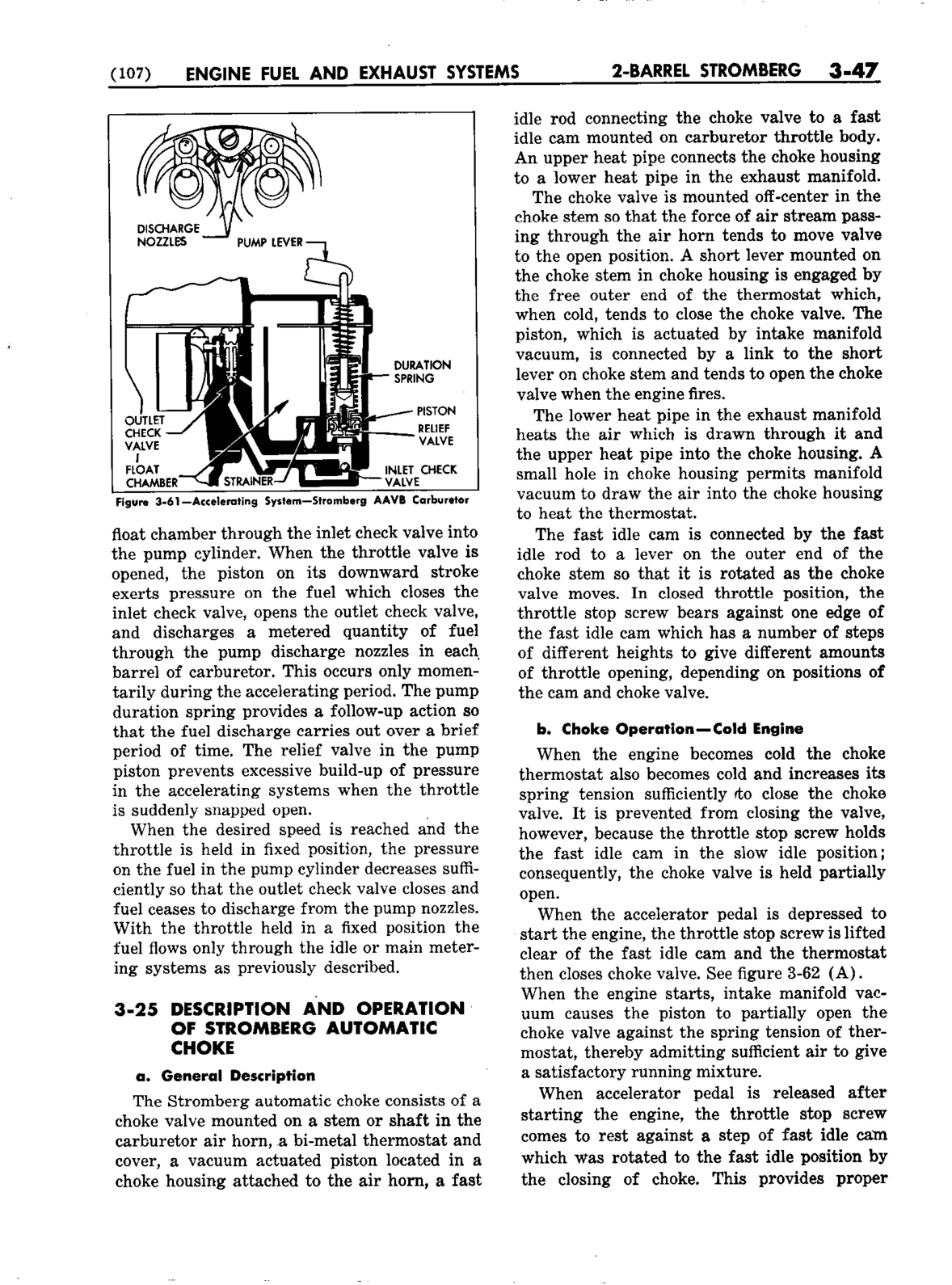 n_04 1953 Buick Shop Manual - Engine Fuel & Exhaust-047-047.jpg